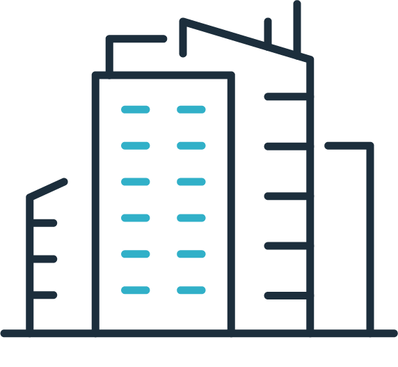 secure and compliant printing for commercial business