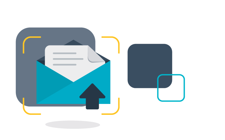 timg digital mailroom solutions