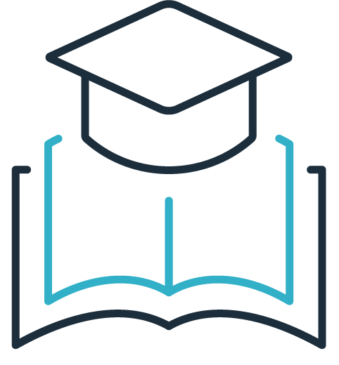 secure and compliant government printing for education industry