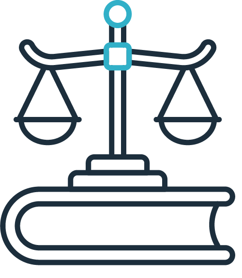 secure and compliant government printing for legal industry