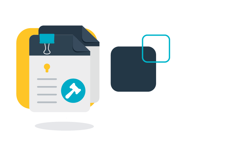 timg secure legal printing and copying services