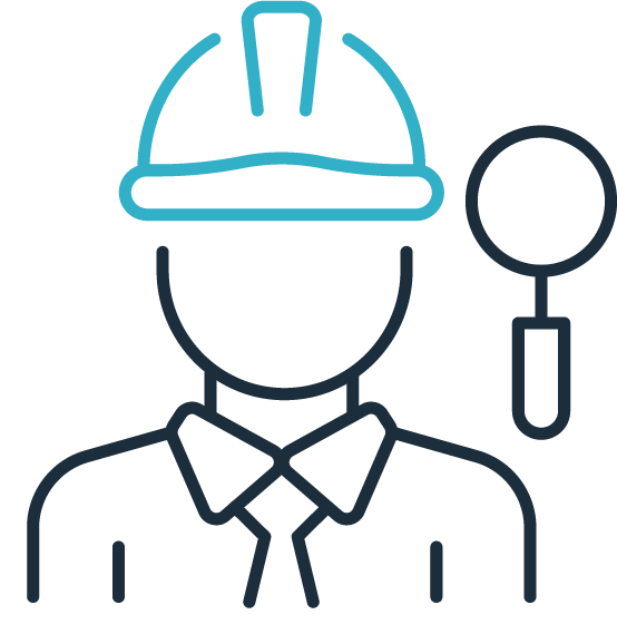 secure and compliant printing for oh&s industry