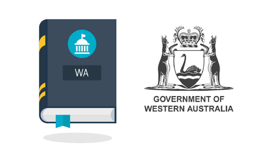 timg wa government legislation printing, timg western australia government legislation printing, TIMG official supplier of wa government legislation printing, print hard copies of wa government legislation printing