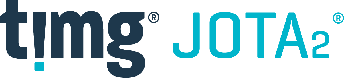 JOTA2® TIMG Australia, JOTA2® Australia, JOTA2® Sydney, JOTA2® Melbourne, JOTA2® Canberra, JOTA2® Brisbane, JOTA2® Hobart, JOTA2® Darwin, JOTA2® Adelaide, JOTA2® Perth, JOTA2® TIMG, JOTA2®, JOTA2® near me, JOTA2® price,
J2, JOTA, Job Ordering Tracking Application, Secure Document Production, Legal Printing and Copying, Government Legislation Printing, Court Copying, eDiscovery, Data Processing, Digital Mailroom, Corporate Printing, Outbound mail services, Managed mailroom, managed printroom, legal printing, LitSupport, government printing, education industry printing, healthcare printing, commercial printing, corporate printing, secure printing, secure copying, digitisation, digital printing, digital transformation, objective coding, ocr, data redaction, printing for lawfirms,