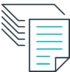 timg copying, photocopying services