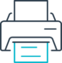 timg digital print australia