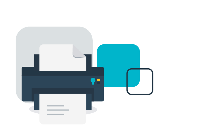 timg secure document production printing and copying services