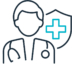 timg printing services for the healthcare industry australia