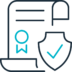 timg jota2 compliance and standards