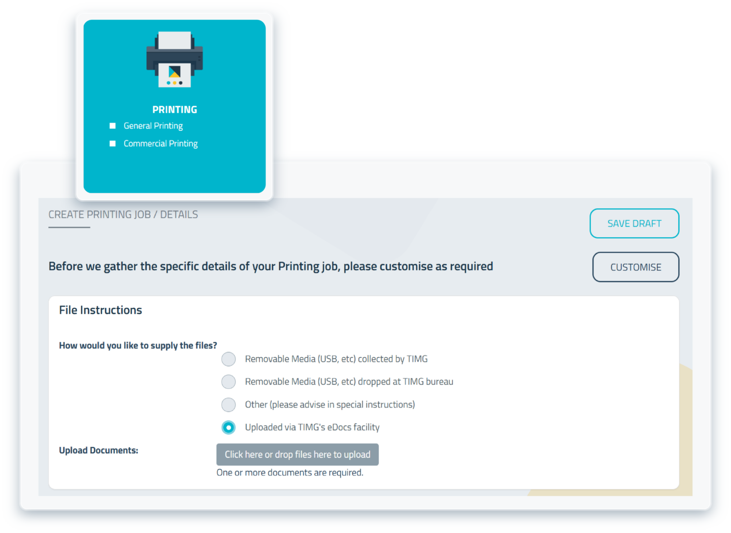 eDocs, electronice file transfer, JOTA2® TIMG Australia, JOTA2® Australia, JOTA2® Sydney, JOTA2® Melbourne, JOTA2® Canberra, JOTA2® Brisbane, JOTA2® Hobart, JOTA2® Darwin, JOTA2® Adelaide, JOTA2® Perth, JOTA2® TIMG, JOTA2®, JOTA2® near me, JOTA2® price,
J2, JOTA, Job Ordering Tracking Application, Secure Document Production, Legal Printing and Copying, Government Legislation Printing, Court Copying, eDiscovery, Data Processing, Digital Mailroom, Corporate Printing, Outbound mail services, Managed mailroom, managed printroom, legal printing, LitSupport, government printing, education industry printing, healthcare printing, commercial printing, corporate printing, secure printing, secure copying, digitisation, digital printing, digital transformation, objective coding, ocr, data redaction, printing for lawfirms, JOTA2® TIMG Australia, JOTA2® Australia, JOTA2® Sydney, JOTA2® Melbourne, JOTA2® Canberra, JOTA2® Brisbane, JOTA2® Hobart, JOTA2® Darwin, JOTA2® Adelaide, JOTA2® Perth, JOTA2® TIMG, JOTA2®, JOTA2® near me, JOTA2® price, JOTA2® Litsupport
JOTA2 TIMG Australia, JOTA2 Australia, JOTA2 Sydney, JOTA2 Melbourne, JOTA2 Canberra, JOTA2 Brisbane, JOTA2 Hobart, JOTA2 Darwin, JOTA2 Adelaide, JOTA2 Perth, JOTA2 TIMG, JOTA2, JOTA2 near me, JOTA2 price, JOTA2 Litsupport
J2, JOTA, Job Ordering Tracking Application, Secure Document Production, Legal Printing and Copying, Government Legislation Printing, Court Copying, eDiscovery, Data Processing, Digital Mailroom, Corporate Printing, Outbound mail services, Managed mailroom, managed printroom, legal printing, LitSupport, government printing, education industry printing, healthcare printing, commercial printing, corporate printing, secure printing, secure copying, digitisation, digital printing, digital transformation, objective coding, ocr, data redaction, printing for lawfirms,
TIMG JOTA2, Secure online portal, Document management platform, Print job ordering, Scanning services, Data processing solutions, eDiscovery services, Legal document services, Government document services, Secure online portal for document management in Australia, Print job ordering and tracking platform for businesses, Scanning and data processing solutions for legal firms, eDiscovery services for corporate clients, Government document services with secure online access, Document digitisation, Secure file transfer, Job tracking system, Client portal for document services, Online document production, Legal print and copy services, Government legislation printing, Managed printroom solutions, Digital mailroom services, Court copying services,
Fully encrypted software for ordering confidential documents, user friendly software for ordering confidential documents, fully compliant software for ordering confidential documents,
Digital printing services, copying services, document preparation, binding and finishing, perfect bind, perfect bound, perfect binding,
Printing services for legal, Printing services for education, Printing services for government, Printing services for healthcare, corporate printing services, confidential printing services, print business reports,
Print Presentation and proposal documents, print Environmental impact statements, print Tender documents and reports, print Prospectus documents, print Feasibility study documents, printing Marketing collateral, print booklets, print brochures, print annual reports, print Business cards, print stationery, print calendars, Binding services, print mail, secure document production, confidential document production, document digisation, document scanning, ediscovery, data processing, legal print and copy, legal printing and copying,