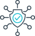 timg jota2 encrypted software