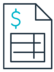 timg jota2 invoice access