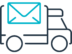timg mailroom collection and sorting