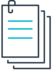 timg managed mailroom printroom copies and logistics