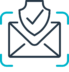 timg mailroom digitisation and scanning