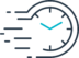 timg managed printroom rapid response