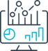 timg managed printroom real time auditing