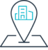 timg cbd locations for print services australia