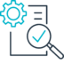 timg print service, document preparation for printing