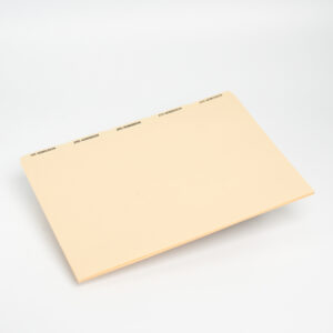 Admission Dividers, Admission Dividers Australia, Admission Dividers Sydney, Admission Dividers Melbourne, Admission Dividers Canberra, Admission Dividers Brisbane, Admission Dividers Hobart, Admission Dividers Darwin, Admission Dividers Adelaide, Admission Dividers Perth, Admission Dividers TIMG, Admission Dividers FormFile, Admission Dividers near me, Admission Dividers buff, Admission Dividers price, Admission Dividers order online, Admission Dividers best price, Admission Dividers to buy, DIVA41ADM 1st Admission Divider, DIVA42ADM 2nd Admission Divider, DIVA43ADM 3rd Admission Divider, DIVA44ADM 4th Admission Divider, DIVA45ADM 5th Admission Divider, Admission Dividers Buff, Admission Dividers 200gsm, Admission Dividers 2 hole punched, Admission Dividers tab design, Admission Dividers for Healthcare, Admission Dividers for Medical, Admission Dividers for Hospitals, Admission Dividers for medical clinics, Admission Dividers for patient records, Admission Dividers for medical records, Admission Dividers for healthcare records, Admission Dividers for hospital records, hospital admission dividers, medical file dividers, manilla medical dividers, patient file dividers, healthcare file dividers, buff medical dividers, patient record organisation, pre-punched medical dividers, medical records management, 1st admission divider, first admission divider, 2nd admission divider, second admission divider, 3rd admission divider, third admission divider, 4th admission divider, fourth admission divider, 5th admission divider, fifth admission divider, patient information management, medical clinic file management, patient file organisation