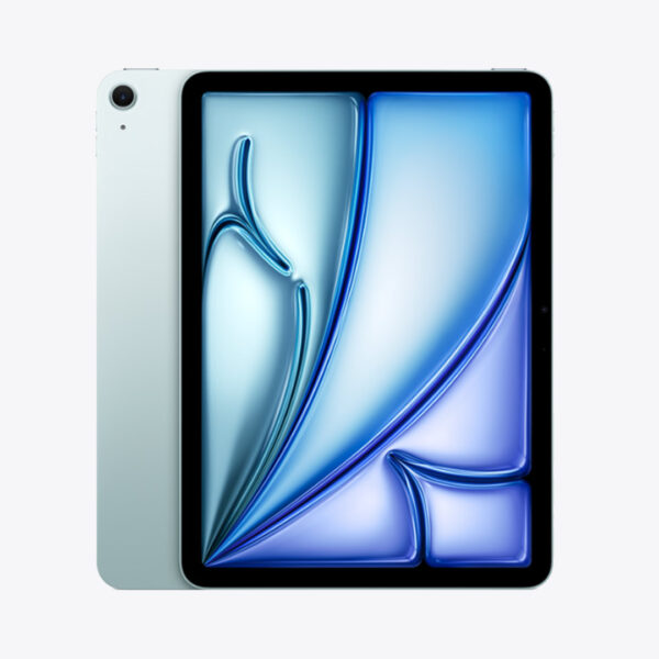 Apple iPad Air 11-inch, Apple iPad Air 11-inch Australia TIMG, Apple iPad Air 11-inch Australia, Apple iPad Air 11-inch Sydney, Apple iPad Air 11-inch Melbourne, Apple iPad Air 11-inch Canberra, Apple iPad Air 11-inch Brisbane, Apple iPad Air 11-inch Hobart, Apple iPad Air 11-inch Darwin, Apple iPad Air 11-inch Adelaide, Apple iPad Air 11-inch Perth, Apple iPad Air 11-inch TIMG, Apple iPad Air 11-inch, Apple iPad Air 11-inch near me, Apple iPad Air 11-inch, Apple iPad Air 11-inch price, Apple iPad Air 11-inch order online, Apple iPad Air 11-inch best price, Apple iPad Air 11-inch to buy,