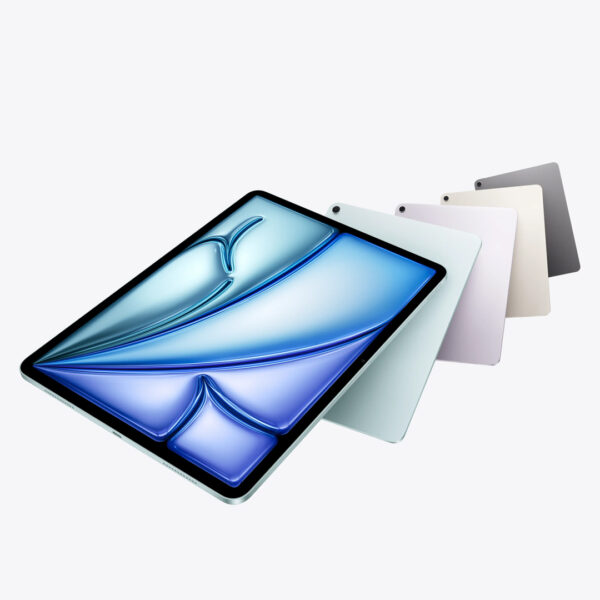 iPad Air, iPad 11-inch, iPad Air 11-inch, iPad M3 chip, 2025 iPad Air, New iPad Air, 128GB iPad Air, 256GB iPad Air , 512GB iPad Air, 1Tb iPad Air, iPad Air Apple Intelligence, space grey iPad Air, blue iPad Air, purple iPad Air, starlight iPad Air, iPad Air with cellular, W4X/A, MC9X4X/A, MC9Y4X/A, MCA04X/A, MCFV4X/A, MCFW4X/A, MCFX4X/A, MCFY4X/A, CA14X/A, MCA34X/A, MCA44X/A, MCA64X/A, MCG04X/A, MCG14X/A, MCG24X/A, MCG34X/A, 4X/A, MCA94X/A, MCAA4X/A, MCAE4X/A, MCG44X/A, MCG54X/A, MCG64X/A, MCG74X/A, MCAH4X/A, MCAJ4X/A, MCAQ4X/A, MCAU4X/A, MCG84X/A, MCG94X/A, MCGA4X/A, MCGC4X/A,