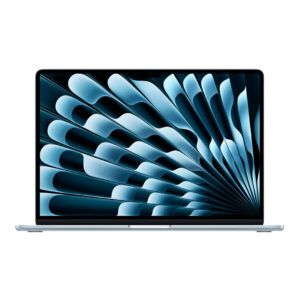 Apple MacBook Air 13.6-inch, Apple MacBook Air 13.6-inch Australia TIMG, Apple MacBook Air 13.6-inch Australia, Apple MacBook Air 13.6-inch Sydney, Apple MacBook Air 13.6-inch Melbourne, Apple MacBook Air 13.6-inch Canberra, Apple MacBook Air 13.6-inch Brisbane, Apple MacBook Air 13.6-inch Hobart, Apple MacBook Air 13.6-inch Darwin, Apple MacBook Air 13.6-inch Adelaide, Apple MacBook Air 13.6-inch Perth, Apple MacBook Air 13.6-inch TIMG, Apple MacBook Air 13.6-inch, Apple MacBook Air 13.6-inch near me, Apple MacBook Air 13.6-inch, Apple MacBook Air 13.6-inch price, Apple MacBook Air 13.6-inch order online, Apple MacBook Air 13.6-inch best price, Apple MacBook Air 13.6-inch to buy,