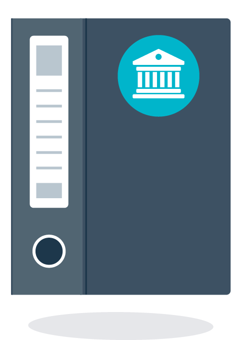 Legal Printing and Copying - Fast Secure Services Australia-wide