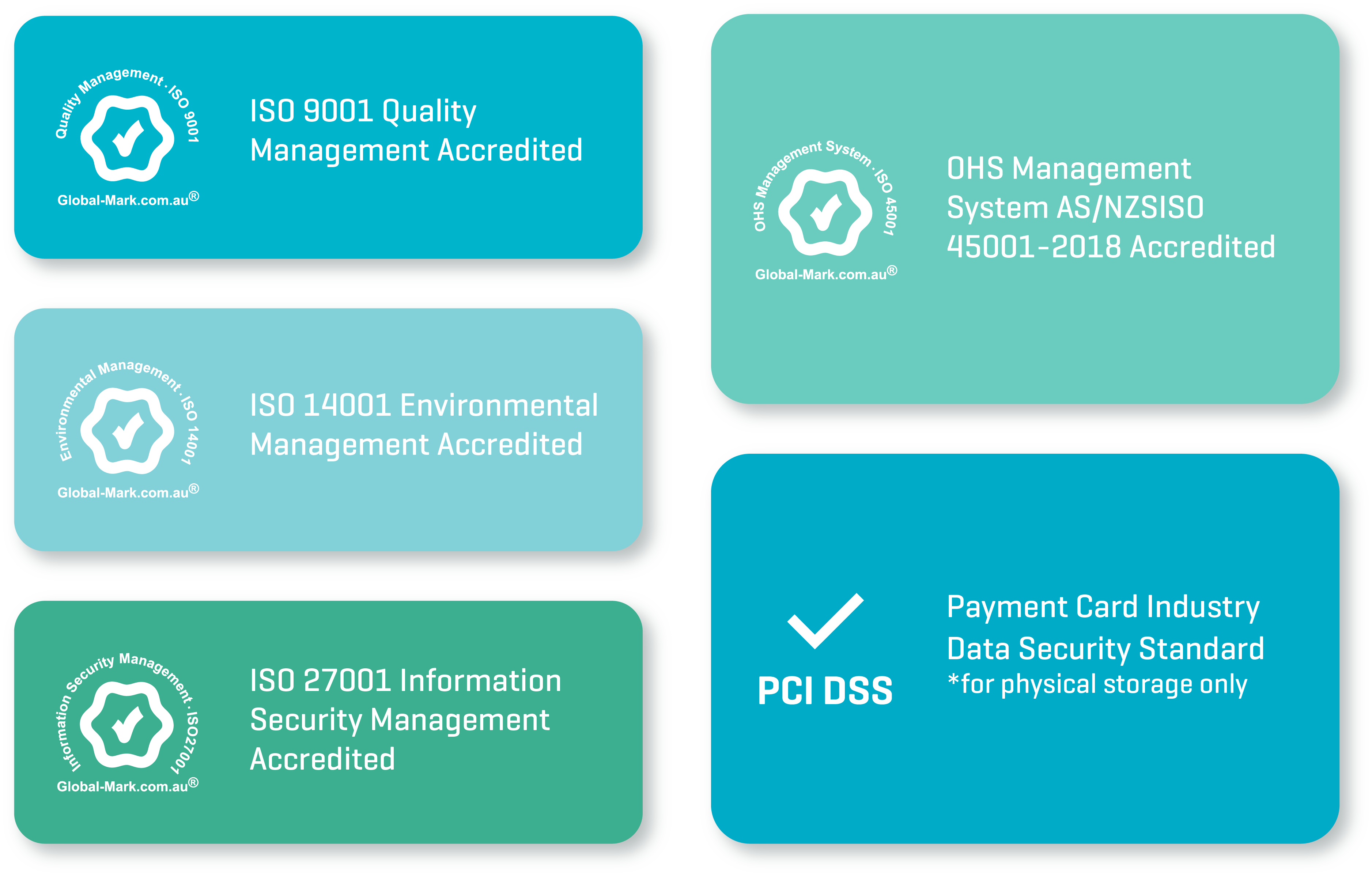 timg accreditations and standards for data to cloud migration services, iso9001, iso14001, iso27001, pcidss, aicpa soc2 type 2, data migration solution timg australia, data migration solution australia, data migration solution sydney, data migration solution melbourne, data migration solution canberra, data migration solution brisbane, data migration solution hobart, data migration solution darwin, data migration solution adelaide, data migration solution perth, data migration solution timg, data migration solution, data migration solution near me, data migration solution price,
data migration powered by veeam timg australia, data migration powered by veeam australia, data migration powered by veeam sydney, data migration powered by veeam melbourne, data migration powered by veeam canberra, data migration powered by veeam brisbane, data migration powered by veeam hobart, data migration powered by veeam darwin, data migration powered by veeam adelaide, data migration powered by veeam perth, data migration powered by veeam timg, data migration powered by veeam, data migration powered by veeam near me, data migration powered by veeam price,
Veeam data migration, Veeam backup migration, Veeam restore to new environment, migrate Veeam backups, Veeam data recovery and migration, Veeam VM migration, how to migrate Veeam backups to new server, Veeam migration best practices, Veeam data migration services, migrate from Veeam to cloud, Veeam tape to disk migration, secure Veeam backup migration, data center migration using Veeam, Veeam agent backup migration process, migrate Veeam repository data, backup and replication with Veeam, offsite Veeam backup strategy, Veeam backup architecture, air-gapped Veeam backups, disaster recovery Veeam, Veeam tape backup solutions, Veeam 3-2-1 backup rule, cloud migration, tape to cloud migration, cloud migration solutions, cloud application migration services, cloud service migration,