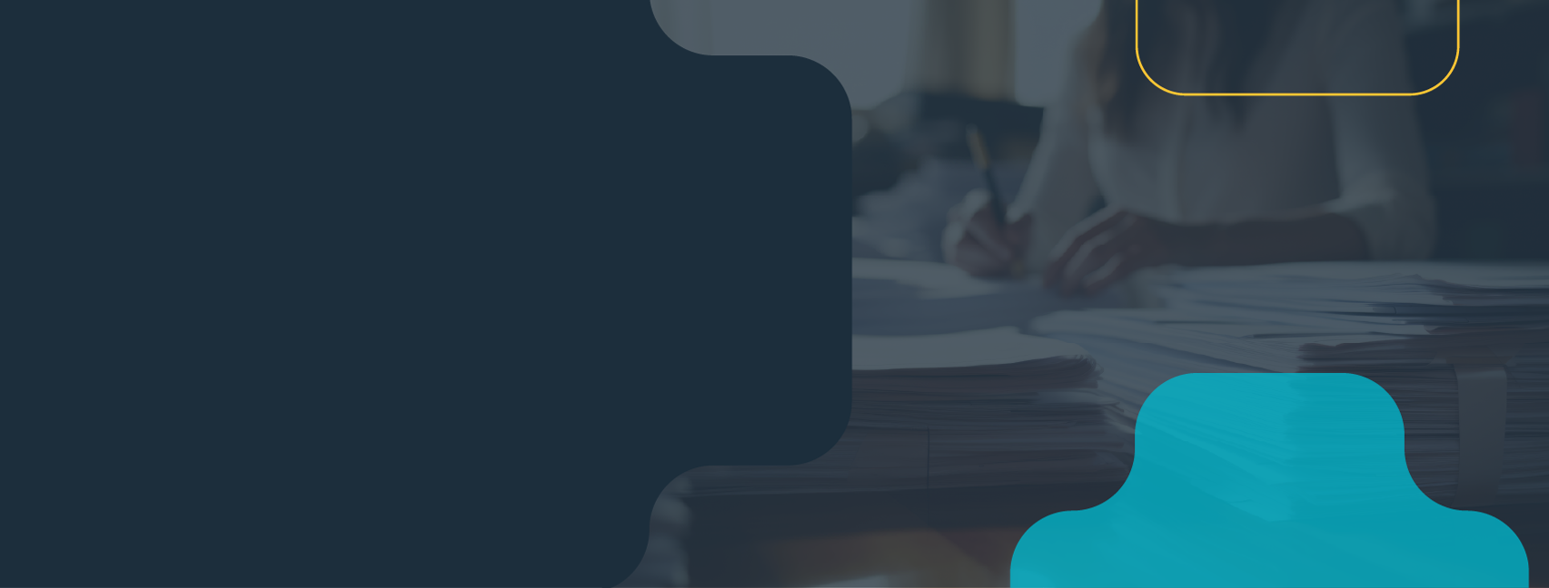 TIMG Secure Document Production contact form