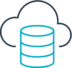 timg data migration manage restore environments