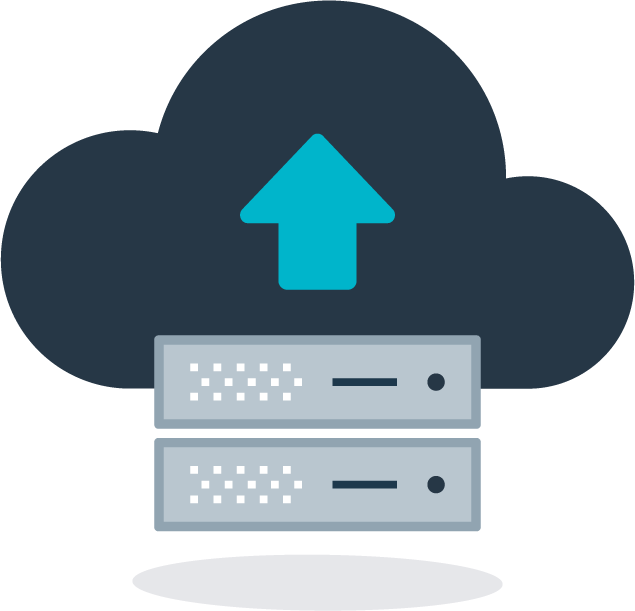 data migration solution timg australia, data migration solution australia, data migration solution sydney, data migration solution melbourne, data migration solution canberra, data migration solution brisbane, data migration solution hobart, data migration solution darwin, data migration solution adelaide, data migration solution perth, data migration solution timg, data migration solution, data migration solution near me, data migration solution price,
data migration powered by veeam timg australia, data migration powered by veeam australia, data migration powered by veeam sydney, data migration powered by veeam melbourne, data migration powered by veeam canberra, data migration powered by veeam brisbane, data migration powered by veeam hobart, data migration powered by veeam darwin, data migration powered by veeam adelaide, data migration powered by veeam perth, data migration powered by veeam timg, data migration powered by veeam, data migration powered by veeam near me, data migration powered by veeam price,
Veeam data migration,  Veeam backup migration, Veeam restore to new environment, migrate Veeam backups, Veeam data recovery and migration,  Veeam VM migration, how to migrate Veeam backups to new server, Veeam migration best practices, Veeam data migration services, migrate from Veeam to cloud, Veeam tape to disk migration, secure Veeam backup migration, data center migration using Veeam, Veeam agent backup migration process, migrate Veeam repository data, backup and replication with Veeam, offsite Veeam backup strategy, Veeam backup architecture,  air-gapped Veeam backups, disaster recovery Veeam,  Veeam tape backup solutions, Veeam 3-2-1 backup rule, cloud migration, tape to cloud migration, cloud migration solutions, cloud application migration services, cloud service migration,
