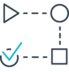 timg data migration powered by veeam end to end managed solution