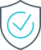 timg data migration powered by veeam enterprise grade security and compliance