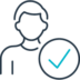 timg data cloud veeam experienced consultants