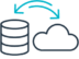 fully managed data migration solution powered by veeam data migration solution timg australia, data migration solution australia, data migration solution sydney, data migration solution melbourne, data migration solution canberra, data migration solution brisbane, data migration solution hobart, data migration solution darwin, data migration solution adelaide, data migration solution perth, data migration solution timg, data migration solution, data migration solution near me, data migration solution price, data migration powered by veeam timg australia, data migration powered by veeam australia, data migration powered by veeam sydney, data migration powered by veeam melbourne, data migration powered by veeam canberra, data migration powered by veeam brisbane, data migration powered by veeam hobart, data migration powered by veeam darwin, data migration powered by veeam adelaide, data migration powered by veeam perth, data migration powered by veeam timg, data migration powered by veeam, data migration powered by veeam near me, data migration powered by veeam price, Veeam data migration, Veeam backup migration, Veeam restore to new environment, migrate Veeam backups, Veeam data recovery and migration, Veeam VM migration, how to migrate Veeam backups to new server, Veeam migration best practices, Veeam data migration services, migrate from Veeam to cloud, Veeam tape to disk migration, secure Veeam backup migration, data center migration using Veeam, Veeam agent backup migration process, migrate Veeam repository data, backup and replication with Veeam, offsite Veeam backup strategy, Veeam backup architecture, air-gapped Veeam backups, disaster recovery Veeam, Veeam tape backup solutions, Veeam 3-2-1 backup rule, cloud migration, tape to cloud migration, cloud migration solutions, cloud application migration services, cloud service migration,