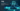 TIMG Why Australian Businesses need to rethink data retention. Data Privacy Awareness week 2025