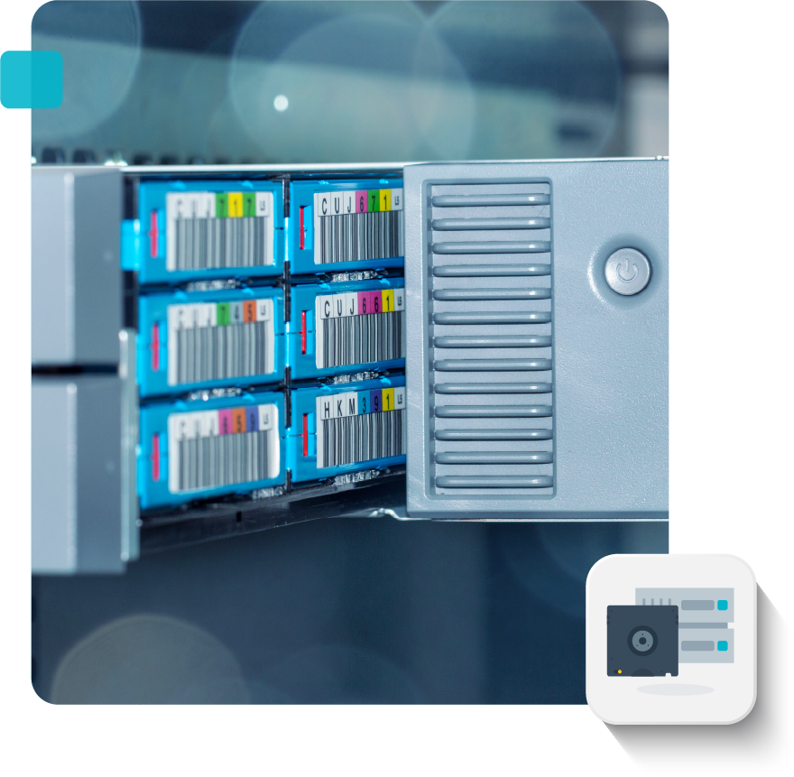 Backup Tape Infrastructure, Backup Tape Infrastructure Australia TIMG, Backup Tape Infrastructure Australia, Backup Tape Infrastructure Sydney, Backup Tape Infrastructure Melbourne, Backup Tape Infrastructure Canberra, Backup Tape Infrastructure Brisbane, Backup Tape Infrastructure Hobart, Backup Tape Infrastructure Darwin, Backup Tape Infrastructure Adelaide, Backup Tape Infrastructure Perth, Backup Tape Infrastructure TIMG, Backup Tape Infrastructure, Backup Tape Infrastructure near me, Backup Tape Infrastructure, Backup Tape Infrastructure price, Backup Tape Infrastructure order online, Backup Tape Infrastructure best price, top Backup Tape Infrastructure, best Backup Tape Infrastructure providers, trusted Backup Tape Infrastructure companies, top rated Backup Tape Infrastructure companies,

Buy backup tapes, New backup tapes for sale, Buy hard drives online, Enterprise hard drives for sale, Buy new servers,  Enterprise servers for sale, Buy server racks, Data center racks for sale, IT infrastructure procurement, Enterprise IT hardware procurement,

IT hardware procurement services, Enterprise IT procurement solutions, Backup tape procurement for business, Hard drive procurement for enterprises, Procurement of data center hardware, New server procurement for IT departments, Procure network racks and cabinets, IT infrastructure procurement for companies, Bulk procurement of backup tapes, Corporate server procurement solutions,

Enterprise IT buying solutions, Data center procurement strategies, New IT infrastructure lifecycle planning, IT purchasing for business continuity, Tech procurement for growing companies, Secure IT supply chain solutions, Enterprise-grade hardware vendors, Procurement of scalable IT infrastructure,

LTO tape procurement services, Bulk LTO tape procurement, Enterprise LTO tape supply, LTO tape vendor for business, Corporate LTO tape procurement solutions, IT procurement for LTO backup tapes,

LTO 10, HP LTO, Fujifilm LTO, Quantam LTO, IBM LTO, Hewlett Packard LTO,
