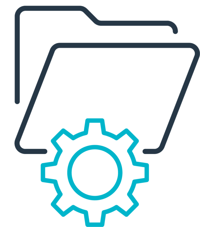 Document Filing and Records Management - Australia