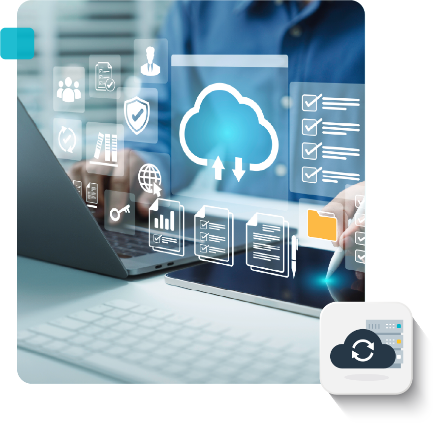 Managed Cloud, Backup and Recovery Software, Managed Cloud, Backup and Recovery Software Australia TIMG, Managed Cloud, Backup and Recovery Software Australia, Managed Cloud, Backup and Recovery Software Sydney, Managed Cloud, Backup and Recovery Software Melbourne, Managed Cloud, Backup and Recovery Software Canberra, Managed Cloud, Backup and Recovery Software Brisbane, Managed Cloud, Backup and Recovery Software Hobart, Managed Cloud, Backup and Recovery Software Darwin, Managed Cloud, Backup and Recovery Software Adelaide, Managed Cloud, Backup and Recovery Software Perth, Managed Cloud, Backup and Recovery Software TIMG, Managed Cloud, Backup and Recovery Software, Managed Cloud, Backup and Recovery Software near me, Managed Cloud, Backup and Recovery Software, Managed Cloud, Backup and Recovery Software price, Managed Cloud, Backup and Recovery Software order online, Managed Cloud, Backup and Recovery Software best price, top Managed Cloud, Backup and Recovery Software, best Managed Cloud, Backup and Recovery Software providers, trusted Managed Cloud, Backup and Recovery Software companies, top rated Managed Cloud, Backup and Recovery Software companies,
Cloud software, veeam software, veeam backup software, veeam partner, best veeam partner, veeam partner Australia, managed cloud software, disaster recovery software,
cloud backup software, cloud data backup, cloud disaster recovery, cloud backup and recovery, cloud backup solutions, backup and recovery software, data backup and restore,
cloud backup for ICT procurement, ICT data recovery solutions, ICT cloud storage, managed backup services for ICT, backup software for IT providers, secure cloud backup for ICT, business continuity solutions for ICT, secure cloud recovery for IT infrastructure, hybrid cloud backup for enterprise ICT systems,
automated cloud backups, end-to-end encrypted backup solutions, scalable cloud recovery tools, remote backup for business continuity, cloud-to-cloud backup software, backup analytics and monitoring tools,