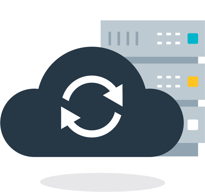 Managed Cloud, Backup and Recovery Software, Managed Cloud, Backup and Recovery Software Australia TIMG, Managed Cloud, Backup and Recovery Software Australia, Managed Cloud, Backup and Recovery Software Sydney, Managed Cloud, Backup and Recovery Software Melbourne, Managed Cloud, Backup and Recovery Software Canberra, Managed Cloud, Backup and Recovery Software Brisbane, Managed Cloud, Backup and Recovery Software Hobart, Managed Cloud, Backup and Recovery Software Darwin, Managed Cloud, Backup and Recovery Software Adelaide, Managed Cloud, Backup and Recovery Software Perth, Managed Cloud, Backup and Recovery Software TIMG, Managed Cloud, Backup and Recovery Software, Managed Cloud, Backup and Recovery Software near me, Managed Cloud, Backup and Recovery Software, Managed Cloud, Backup and Recovery Software price, Managed Cloud, Backup and Recovery Software order online, Managed Cloud, Backup and Recovery Software best price, top Managed Cloud, Backup and Recovery Software, best Managed Cloud, Backup and Recovery Software providers, trusted Managed Cloud, Backup and Recovery Software companies, top rated Managed Cloud, Backup and Recovery Software companies,
Cloud software, veeam software, veeam backup software, veeam partner, best veeam partner, veeam partner Australia, managed cloud software, disaster recovery software,
cloud backup software, cloud data backup, cloud disaster recovery, cloud backup and recovery, cloud backup solutions, backup and recovery software, data backup and restore,
cloud backup for ICT procurement, ICT data recovery solutions, ICT cloud storage, managed backup services for ICT, backup software for IT providers, secure cloud backup for ICT, business continuity solutions for ICT, secure cloud recovery for IT infrastructure, hybrid cloud backup for enterprise ICT systems,
automated cloud backups, end-to-end encrypted backup solutions, scalable cloud recovery tools, remote backup for business continuity, cloud-to-cloud backup software, backup analytics and monitoring tools,