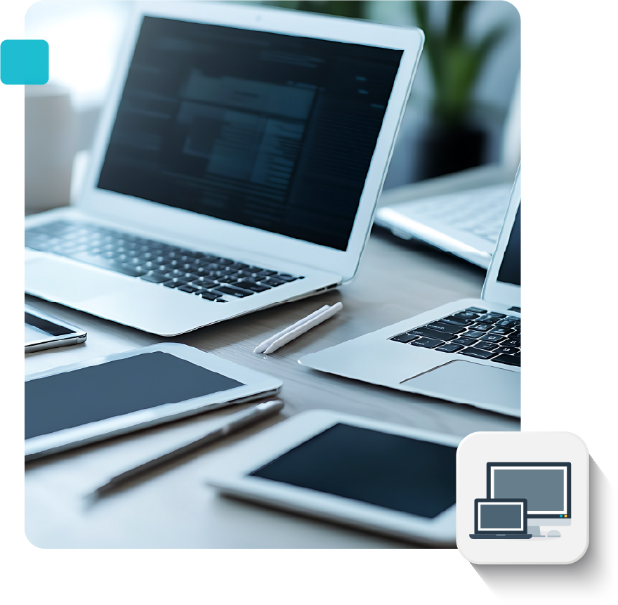 IT Procurement, IT Procurement Australia TIMG, IT Procurement Australia, IT Procurement Sydney, IT Procurement Melbourne, IT Procurement Canberra, IT Procurement Brisbane, IT Procurement Hobart, IT Procurement Darwin, IT Procurement Adelaide, IT Procurement Perth, IT Procurement TIMG, IT Procurement, IT Procurement near me, IT Procurement, IT Procurement price, IT Procurement order online, IT Procurement best price, top IT Procurement, best IT Procurement providers, trusted IT Procurement companies, top rated IT Procurement companies,
ICT Supplier, ICT Distributer, ICT Procurement services, ICT Procurement solutions, ICT Procurement Provider, ICT, Professional Services, Corporate ICT Procurement, Enterprise ICT Procurement, ICT services provider, ICT tenders, ICT procurement tenders, ICT procurement tenders government, ICT procurement tenders healthcare, ICT procurement tenders education , ICT procurement tender opportunities, software procurement, hardware procurement, cloud services procurement, cybersecurity procurement, data center procurement, data centre procurement, IT support services procurement, ICT vendors list,
ICT suppliers directory, ICT procurement vendors, approved ICT suppliers, ICT service providers near me, top ICT companies, ICT support services providers, managed ICT services companies, ICT infrastructure providers, best ICT companies for SMEs, enterprise ICT providers, ICT hardware suppliers, computer hardware vendors, network equipment providers, enterprise software providers, custom software development ICT, ERP software vendors, ICT SaaS providers,
IT procurement services, IT hardware procurement, IT infrastructure procurement, Enterprise IT procurement, Corporate IT procurement solutions, Business IT procurement services, IT procurement company, IT procurement providers,
Managed IT procurement services for businesses, IT procurement for small and medium enterprises, End-to-end IT procurement solutions, IT hardware and software procurement, IT procurement services for data centers, Bulk IT procurement for companies, IT procurement for remote work infrastructure,
IT procurement for government contracts, IT procurement for education sector, IT procurement for healthcare providers, IT procurement for financial institutions, IT procurement support for NDIS providers, IT sourcing and procurement for enterprises,
Technology procurement strategy, Streamlined IT purchasing, Enterprise IT asset acquisition, IT lifecycle management services, Hardware sourcing and procurement, Vendor management and IT procurement, Secure procurement of IT equipment,