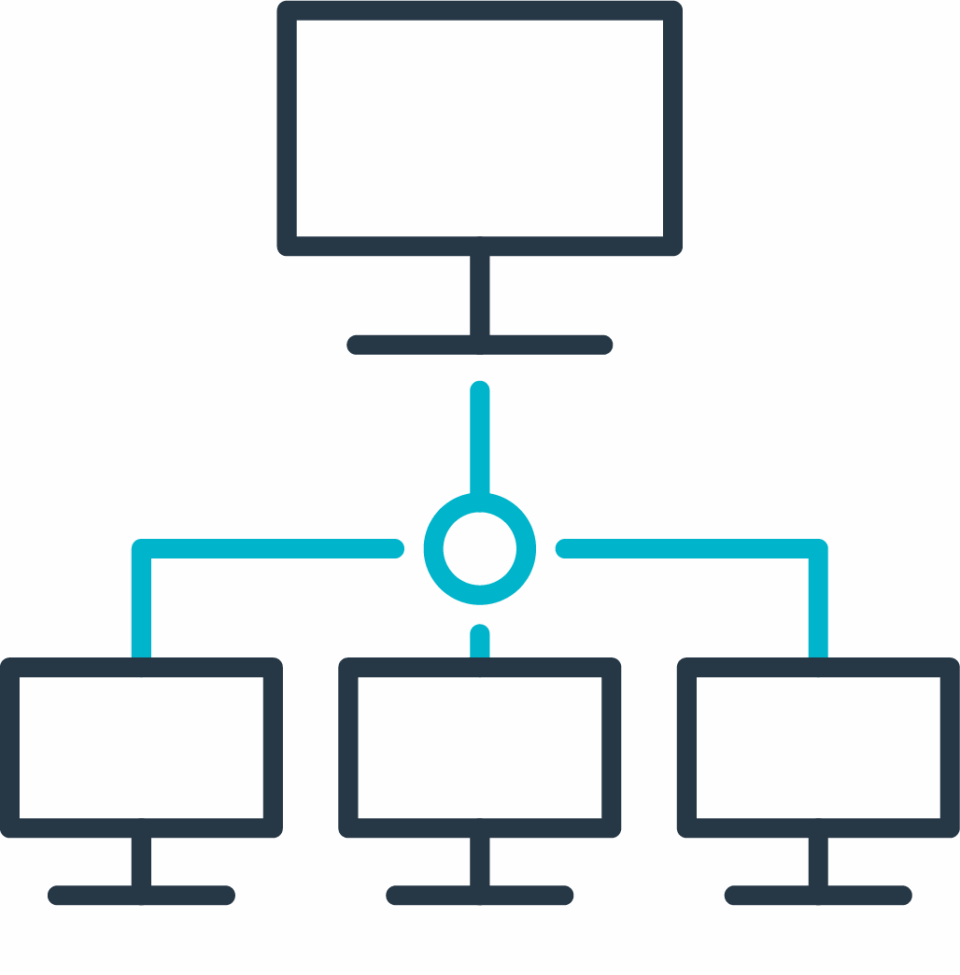 ICT Consulting - Sydney Melbourne Brisbane Adelaide Perth ACT