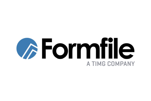 timg ict procurement, formfile supplier, formfile vendor partner,