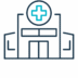 TIMG has deep experience in the healthcare industry.