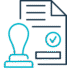 TIMG helps you meet your Compliance and reduces Risks and fines for healthcare data.