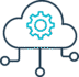 TIMG protects Cloud and SaaS platforms such as Salesforce.