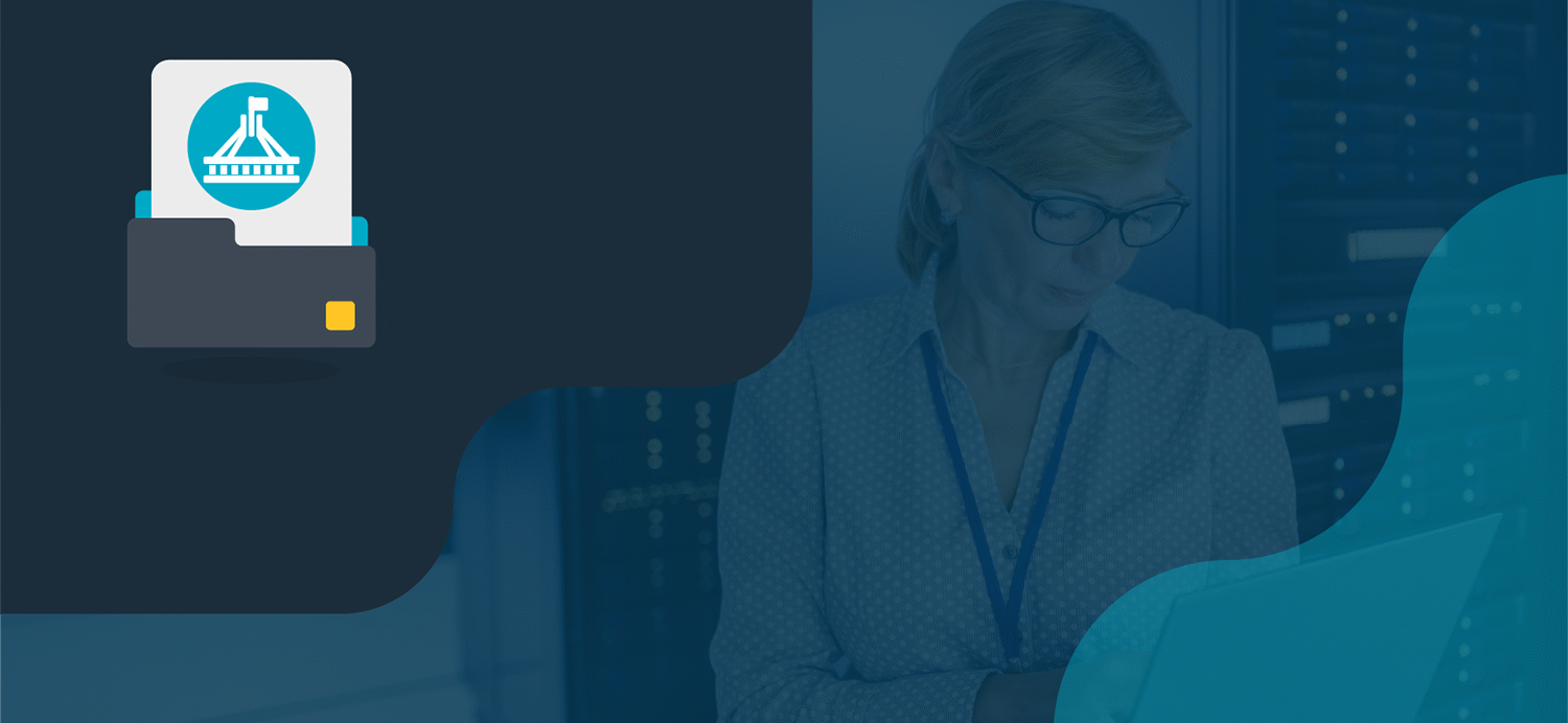 TIMG Public Sector Information Lifecycle Management Contact Form