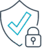 Secure storage facilities for clinical trial records and archived study documentation Australia nationwide