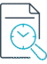 Fast and secure retrieval of archived clinical trial records and research documentation to support audits, inspections, monitoring activities and operational requirements.